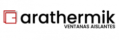 Logotipo Arathermik